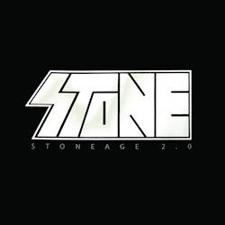 Stone : Stoneage 2.0